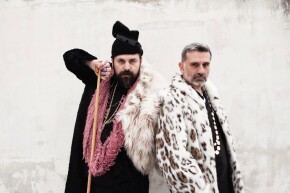 ΠΟΥΛΗΣ-ΓΡΑΜΜΕΝΟΣ (1)