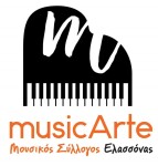 5 musicArte logo megalo MATIS