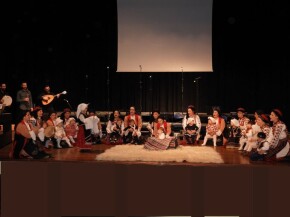 babymusicarte Larissa 3