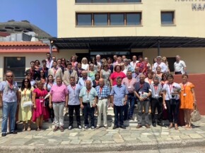 wt2022_22_DT_Meteora2_Foto02
