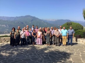 wt2022_22_DT_Meteora2_Foto07