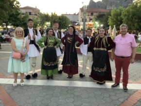 wt2022_22_DT_Meteora2_Foto08