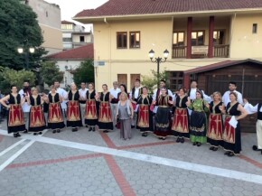 wt2022_22_DT_Meteora2_Foto09