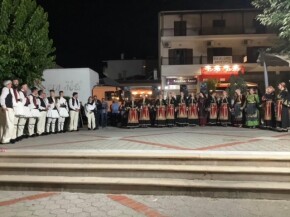 wt2022_22_DT_Meteora2_Foto10