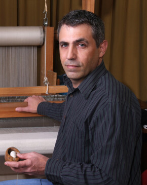 Αριστείδης Τζονευράκης