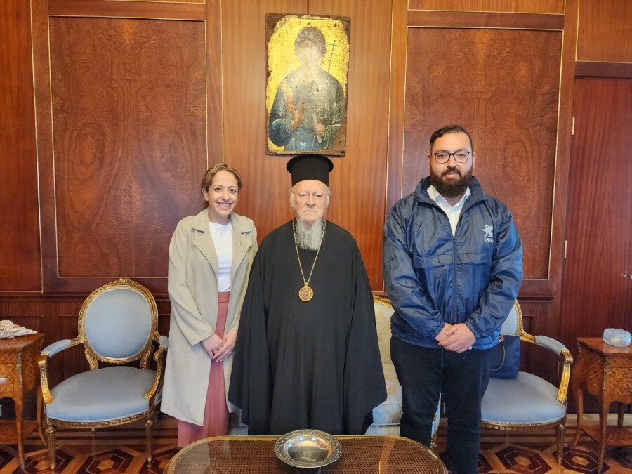 wt2022_25_DT_Patriarxis