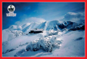 EYXEΣ ΔΗΜΟΥ ΣΦΑΚΙΩΝ_Page_1