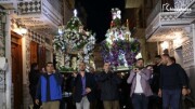 20240503-epitafios-pyrgi-1