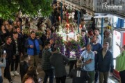 20240503-epitafios-pyrgi-10