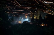 20240504-rocketwar-chios-14