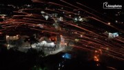 20240504-rocketwar-chios-19