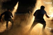 20240504-rocketwar-chios-2