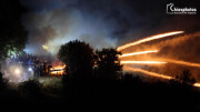 20240504-rocketwar-chios-22