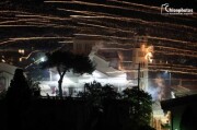 20240504-rocketwar-chios-9