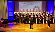 FARSALA CHOIR ROMANIA 2024 1