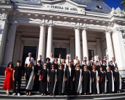 FARSALA CHOIR ROMANIA 2024 5