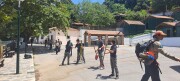 εικόνα_Viber_2024-07-02_10-52-11-589