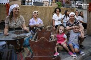 20240810-giorti-mastihas-23