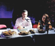 Πύργος Πλαπούτα 17-8-2024-10