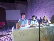 Πύργος Πλαπούτα 17-8-2024-6