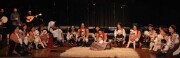 BabymusicArte Larissa2