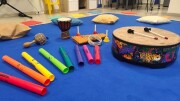 BabymusicArte Larissa3