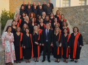 2023_09_ΧΟΡΩΔΙΑ musicArte small