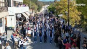 20241028-parelasi-kallimasia-9