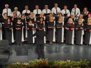 ΔΗΜΟΤΙΚΗ ΧΟΡΩΔΙΑ ΦΑΡΣΑΛΩΝ 2024 ΛΑΜΙΑ 2 S