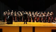2024 MUSICARTE ELASSONA choir