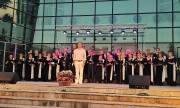 2025 07 EVESTO CHOIR LARISA BULGARIA 1