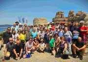 2025 07 EVESTO CHOIR LARISA BULGARIA 10