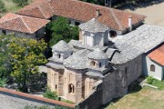 AGIA-LARISSAS_AG.PANTELEHMONAS