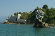 mylos glymeni