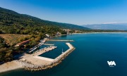Στομιο (2)