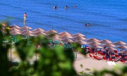 Στομιο1