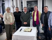 2026 01 PITA FARSAALA 1