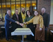 2026 02 pita musicArte 1