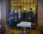 2026 02 pita musicArte 2