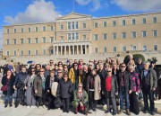 2026 02 EYESTO CHOIR ATHENS 0