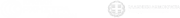 1a